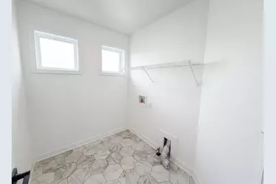 8335 Lander Avenue NE, Otsego, MN 55301 - Photo 23