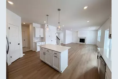 8335 Lander Avenue NE, Otsego, MN 55301 - Photo 11