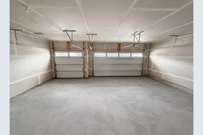 8335 Lander Avenue NE, Otsego, MN 55301 - Photo 25