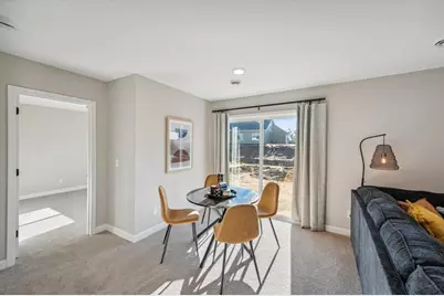 1400 Woods Road NE, Isanti, MN 55040 - Photo 17