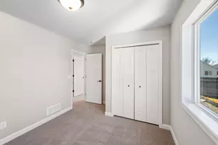 1400 Woods Rd NE, Isanti, MN 55040 - Photo 13