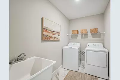 1400 Woods Road NE, Isanti, MN 55040 - Photo 21