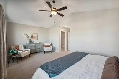 1400 Woods Road NE, Isanti, MN 55040 - Photo 9