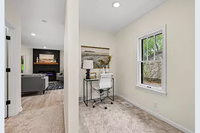 87 Juniper Street, Mahtomedi, MN 55115 - Photo 7