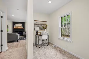 87 Juniper St, Mahtomedi, MN 55115 - Photo 7