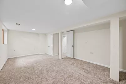 87 Juniper Street, Mahtomedi, MN 55115 - Photo 17