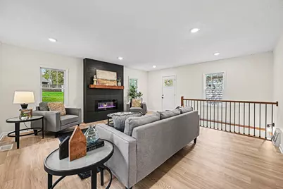 87 Juniper Street, Mahtomedi, MN 55115 - Photo 5