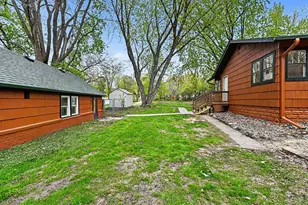 87 Juniper St, Mahtomedi, MN 55115 - Photo 23