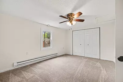 87 Juniper Street, Mahtomedi, MN 55115 - Photo 11