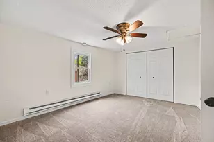 87 Juniper St, Mahtomedi, MN 55115 - Photo 11