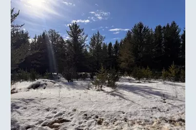 Tbd Pine Cone Dr, Menahga, MN 56464 - Photo 3