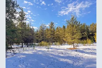Tbd Pine Cone Dr, Menahga, MN 56464 - Photo 7