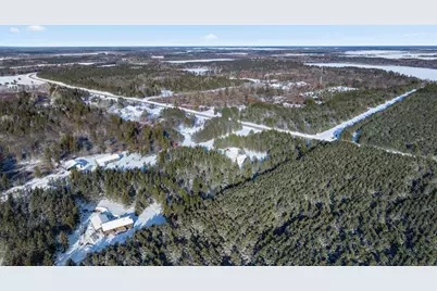 Tbd Pine Cone Dr, Menahga, MN 56464 - Photo 17