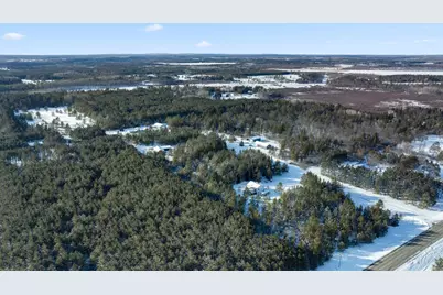 Tbd Pine Cone Dr, Menahga, MN 56464 - Photo 13