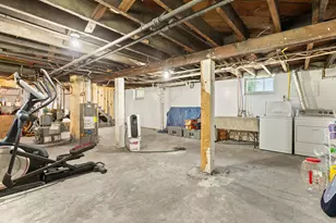 1075 Farrington St, Saint Paul, MN 55117 - Photo 27