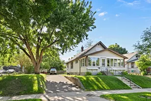 1075 Farrington St, Saint Paul, MN 55117 - Photo 3