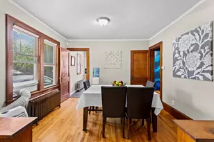 1075 Farrington St, Saint Paul, MN 55117 - Photo 15