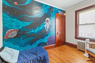 1075 Farrington St, Saint Paul, MN 55117 - Photo 5