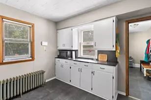 1075 Farrington St, Saint Paul, MN 55117 - Photo 19