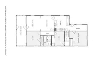 1075 Farrington St, Saint Paul, MN 55117 - Photo 29