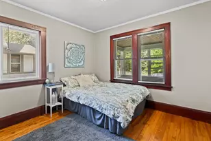 1075 Farrington St, Saint Paul, MN 55117 - Photo 7