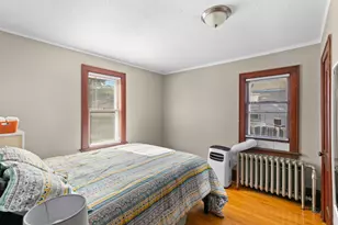 1075 Farrington St, Saint Paul, MN 55117 - Photo 21