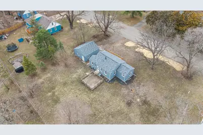 10325 Grand Avenue S, Bloomington, MN 55420 - Photo 55