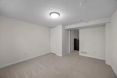 10325 Grand Avenue S, Bloomington, MN 55420 - Photo 35