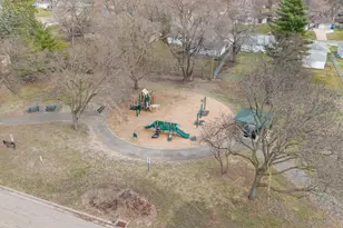 10325 Grand Ave S, Bloomington, MN 55420 - Photo 71