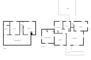 10325 Grand Ave S, Bloomington, MN 55420 - Photo 79