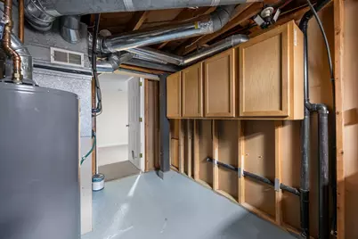 10325 Grand Avenue S, Bloomington, MN 55420 - Photo 41