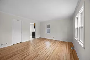 10325 Grand Ave S, Bloomington, MN 55420 - Photo 19