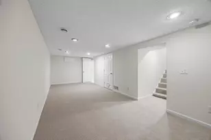 10325 Grand Ave S, Bloomington, MN 55420 - Photo 49