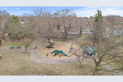 10325 Grand Avenue S, Bloomington, MN 55420 - Photo 57