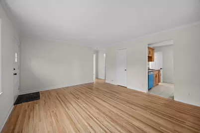 10325 Grand Avenue S, Bloomington, MN 55420 - Photo 13