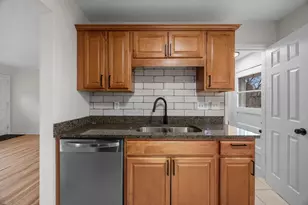 10325 Grand Ave S, Bloomington, MN 55420 - Photo 27