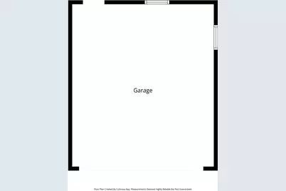 10325 Grand Avenue S, Bloomington, MN 55420 - Photo 65