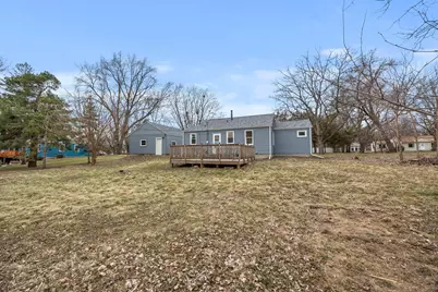 10325 Grand Avenue S, Bloomington, MN 55420 - Photo 51