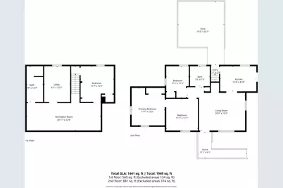 10325 Grand Avenue S, Bloomington, MN 55420 - Photo 61