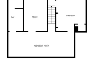 10325 Grand Ave S, Bloomington, MN 55420 - Photo 77