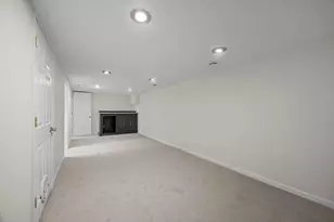 10325 Grand Ave S, Bloomington, MN 55420 - Photo 51