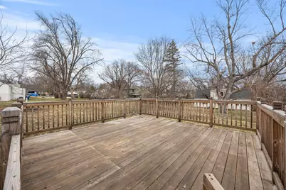 10325 Grand Avenue S, Bloomington, MN 55420 - Photo 43