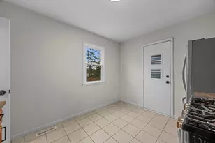 10325 Grand Ave S, Bloomington, MN 55420 - Photo 23