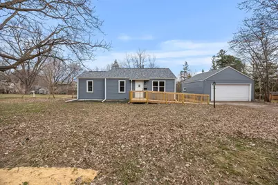 10325 Grand Avenue S, Bloomington, MN 55420 - Photo 7