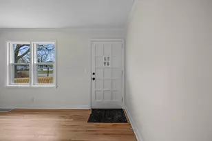 10325 Grand Ave S, Bloomington, MN 55420 - Photo 15