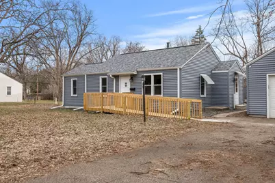 10325 Grand Avenue S, Bloomington, MN 55420 - Photo 9