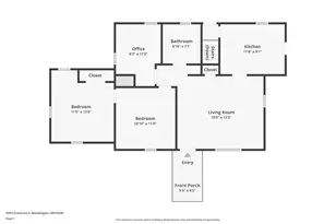 10325 Grand Ave S, Bloomington, MN 55420 - Photo 83