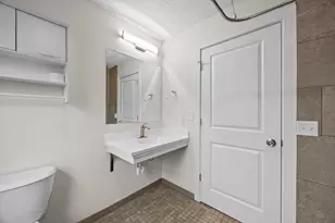 10325 Grand Ave S, Bloomington, MN 55420 - Photo 41