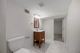 10325 Grand Ave S, Bloomington, MN 55420 - Photo 53