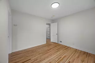 10325 Grand Ave S, Bloomington, MN 55420 - Photo 33